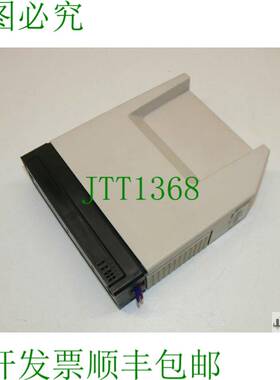 原装供应Endress+Hauser MONO-R0A Monorack II 煤炭系统