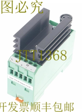 原装供应PHOENIX CONTACT EMG 30-NZG/G5/SI 2943903！ ！