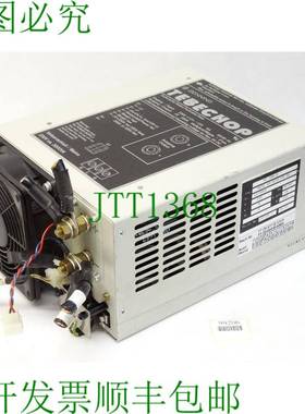 原装供应本宁 Tebechop NT006-2 E230 G5/200W-PN 02