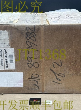 原装供应- Endress Hauser LevelFlex M FMP40-AKM2ALJB21CA 4-20