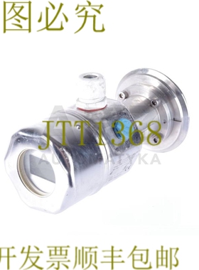 原装供应ENDRESS + HAUSER CERABAR M CERABARM PMC45-RE15P1J1LL