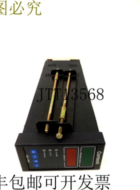 原装供应二手CONTECH CIS-1001 CIS1001