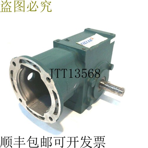 原装供应道奇 TIAR 26A10R14 降速器 10.1 RATIO