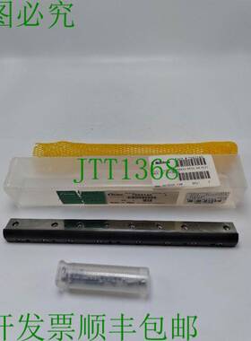 原装供应诺信 7562140 热熔涂层喷嘴 EP11-04 DL270 AB146