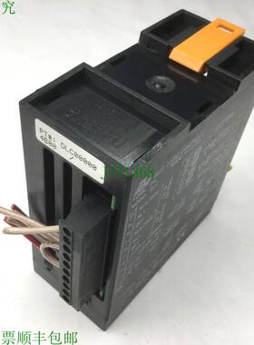 原装供应Red Lion DLC00000 控制器,满载:18-26VDC,13W,24VAC,50/