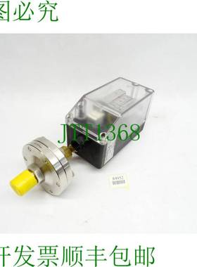 原装供应Pinter MANOCOMB-IP65 / 1K/G1/2