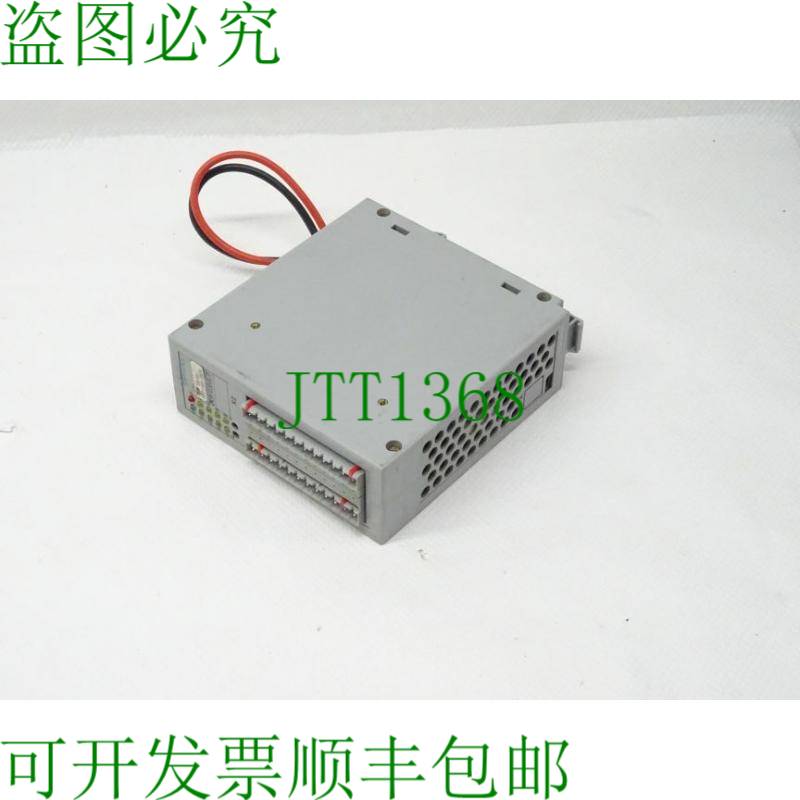 原装供应6DD1681-0AF4 Simadyn 6DD1 681-0AF4