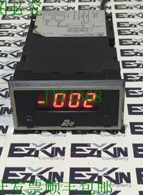 原装供应红色狮子控制型号 APLPV 处理器电压器 115VAC 50/60Hz