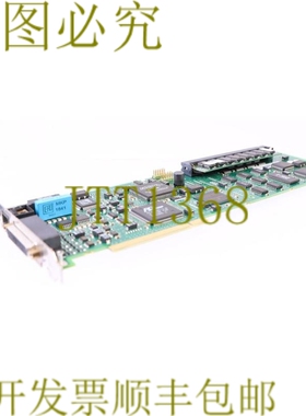 原装供应 3HAC8848-1 DSQC 522 技术支持