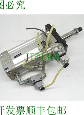 原装供应致电 0822354004 / 0 822 354 004