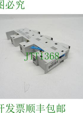 原装供应IEC 60269-2 和 IEC 60947-3 AC-21B 30A 690V