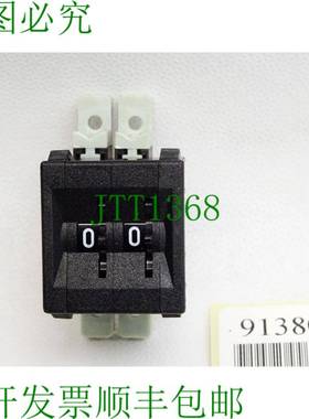 原装供应Siebert机械式2位计数/