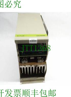 原装供应6QG1335-3BK02 6QG1 335-3BK02 // C380/512-215F930-1