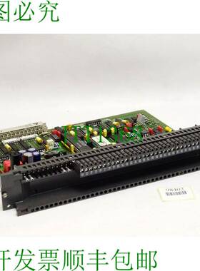 原装供应AEG ADU115 168 模拟输入 ADU 115 243175