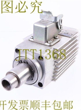 原装供应珀斯克 KNUSR 21.04-4S KNUSR21.04-4S 4-075-01-0809