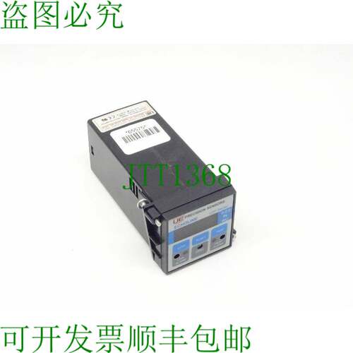 原装供应EU精密传感器 LDP2WC-19 Echoline 低差分 14314