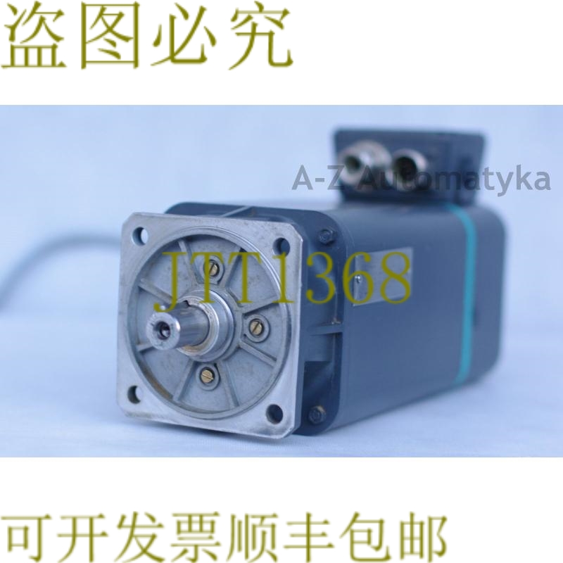 原装供应1FT5064-0AC01-2 + 1FU1050-6HC + 6FC9320-3MG00