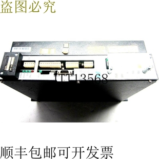 Power Suministro 型号 原装 607A2 M805 220 供应二手MAGNETEK