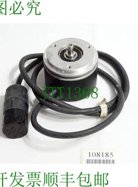 原装供应海德汉旋转编码器 295 434 FP 295434 ROD 426.000B - 30