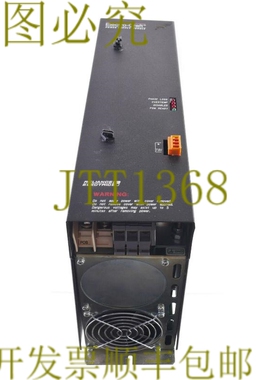 原装供应RELIANCE 电动 PSM-50 9101-3000 PSM50