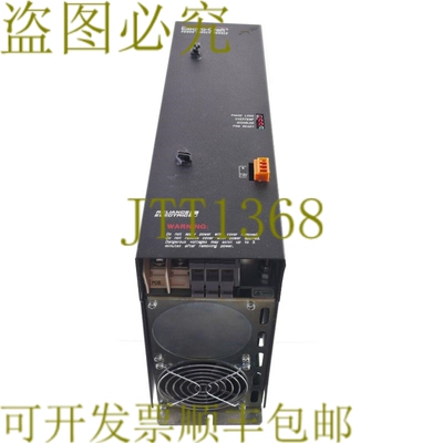 原装供应RELIANCE 电动 PSM-50 9101-3000 PSM50