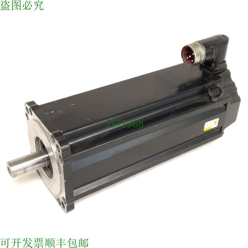 原装供应Allen Bradley VPL-B1654D-PK14AA 低惯性伺服电机,165