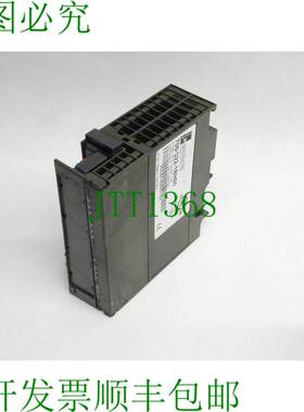 原装供应亥姆霍兹 700-322-1BH01 S7-DEA DO 16XDC24V-05A -