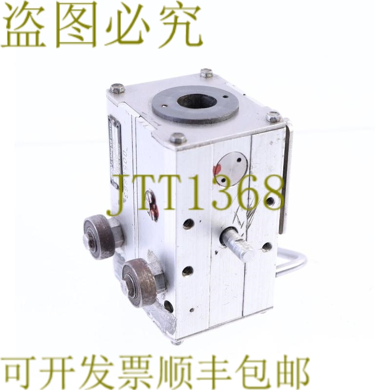 原装供应UHING RG3-15-2MCRF RG3152MCRF 线性驱动器