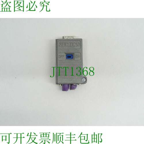 原装供应6GK1500-0EA02 Sinumerik Profibus 6GK1 500-0EA02 E:01