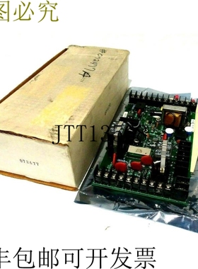 原装供应KANSON 电动 80-212631-90 PC 板 8021263190