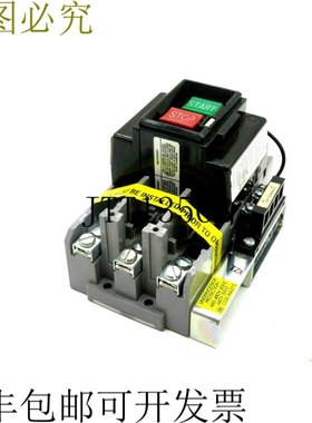 原装供应AB 609U-BOB Inicio 609UBOB