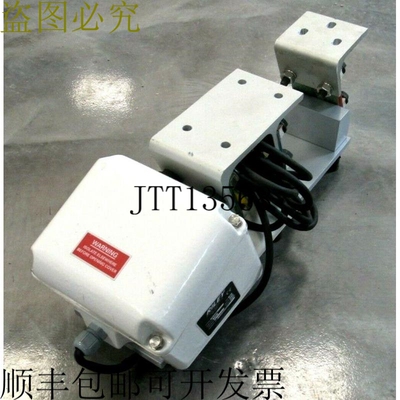 原装供应RILEY F01060 SYNTRON送料机110V