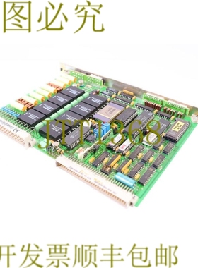 原装供应SCHRACK KR-AI8 B12-001-E.02/724-038 KR-AI 8 8 850028