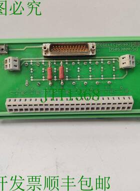 原装供应组件 MS902 350S30007 A