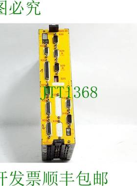 原装供应Baumüller 控制单元 BUS6-VC-A0-0022 DS101M3-5