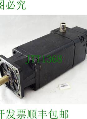 原装供应永磁电机1HU3056-0AC01-Z 2000min-1