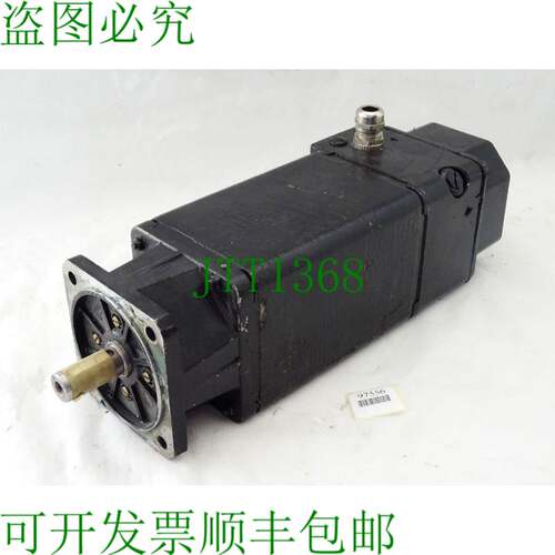 原装供应永磁电机1HU3056-0AC01-Z 2000min-1