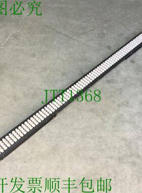 原装供应System Plast VG-685-SS-2-04 Valu 导轨重型 Beadwall