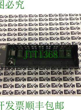 原装供应D2-09B-1 Automation Direct Logic PLC Chassis D209B1