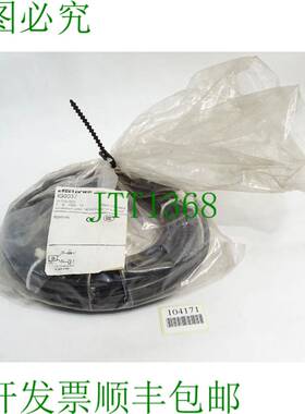 原装供应ifm electronics Efector100 电感传感器 IG0037 IG-2008