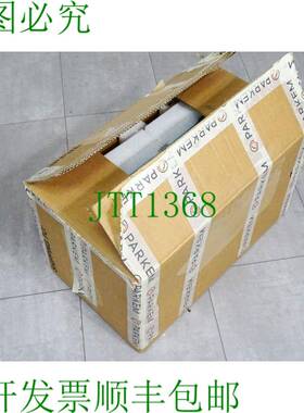 原装供应Parker HiDrive HID35SER 伺服驱动器/ orig