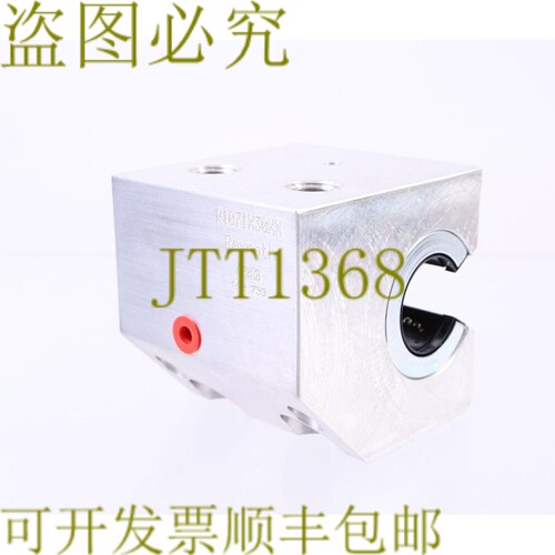 原装供应力士乐 R107163020 LSAS-A-30-DD！ ！