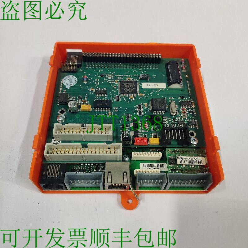 原装供应GTECH 型号:MDC-PT-S 1.0