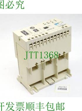 原装供应艾伦-布拉德利 CEFB1-12 230V