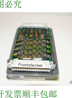 原装供应6EC3843-0B Siamtic C3 6EC3 843-0B Simadyn 纸张模块