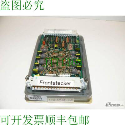 原装供应6EC3843-0B Siamtic C3 6EC3 843-0B Simadyn 纸张模块