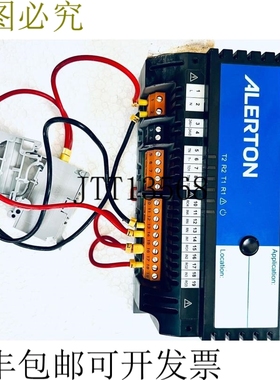 原装供应艾尔顿LQSE4T10D