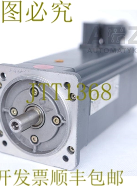原装供应1FT5044-0AF01-1-Z 1FT50440AF011Z