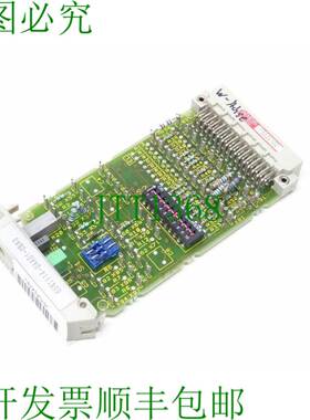 原装供应Simodrive 611 安装 6SN1114-0AA01-0BA0 / 6SN1 114-0AA