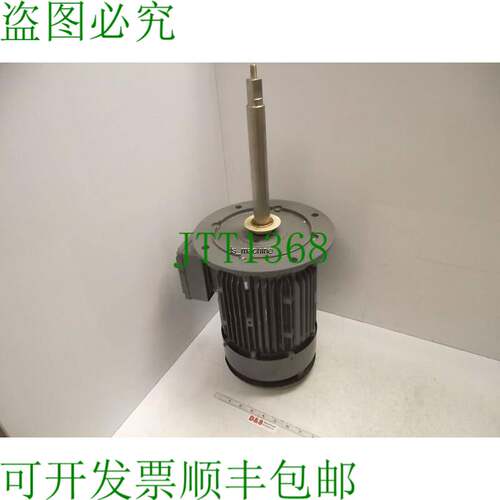 原装供应Dietz FDR 100LC 220-480V 电机适用于 Hollmuller 泵 10